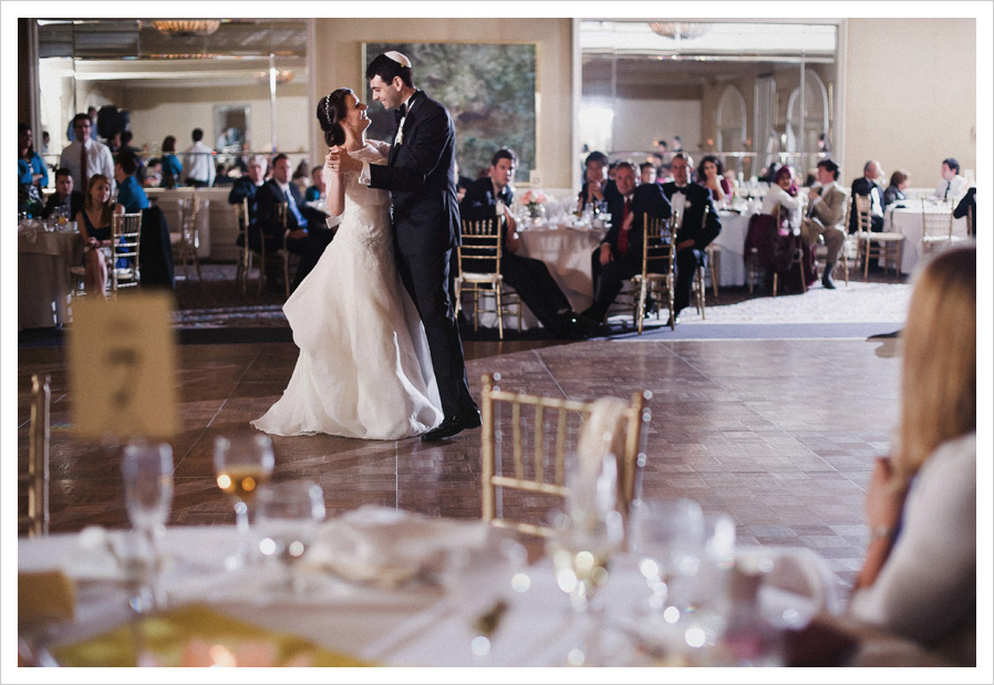 15 atlanta jewish weddings