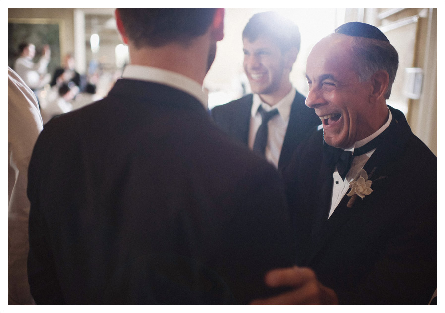 16 atlanta jewish weddings