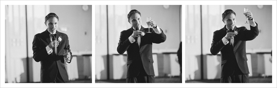 17 atlanta jewish weddings