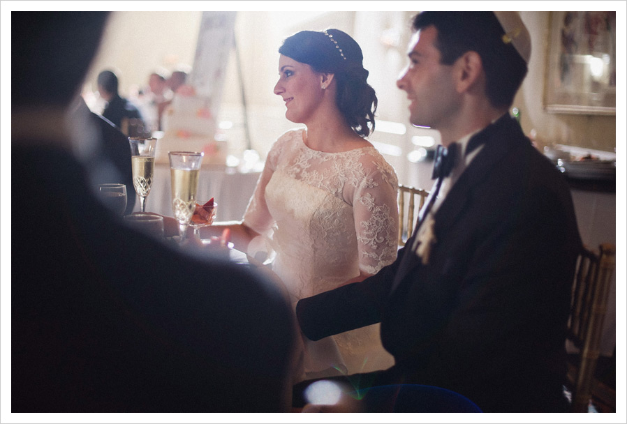 19 atlanta jewish weddings