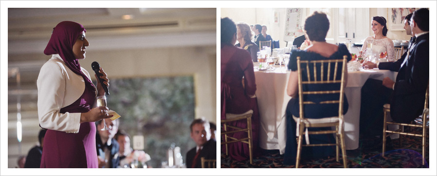 20 atlanta jewish weddings