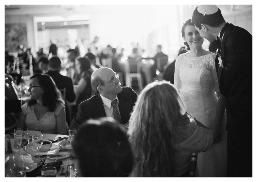 22 atlanta jewish weddings