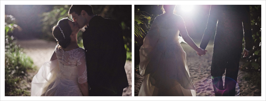 23 atlanta jewish weddings