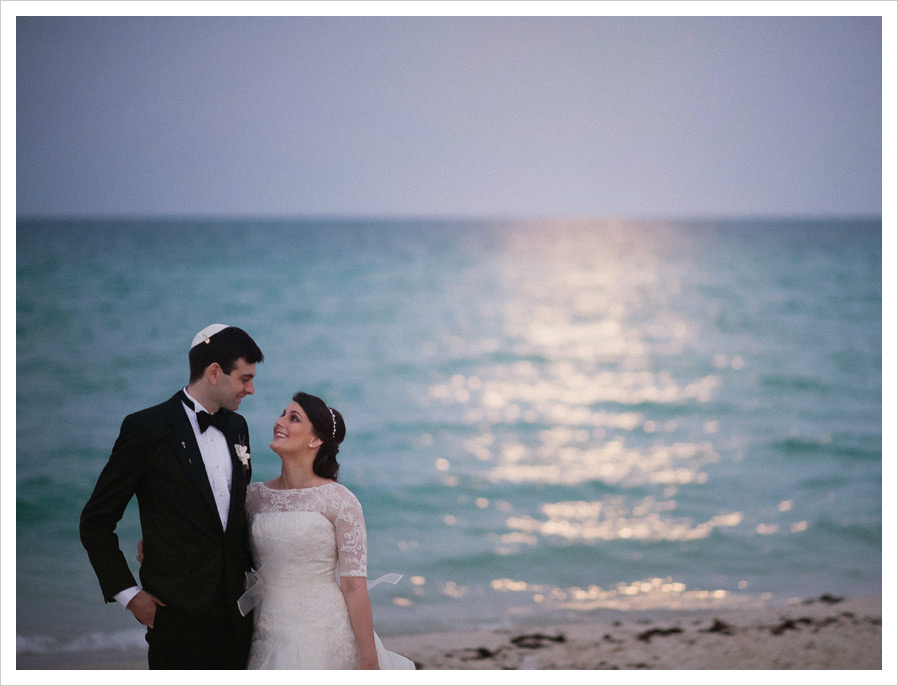 24 atlanta jewish weddings