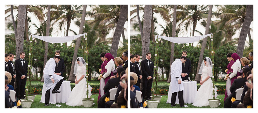 26 atlanta jewish weddings