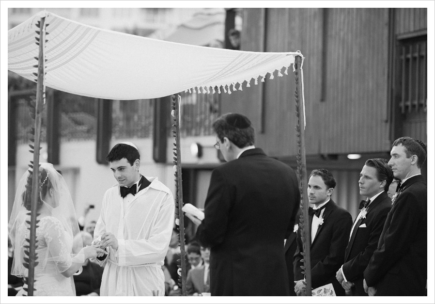 27 atlanta jewish weddings