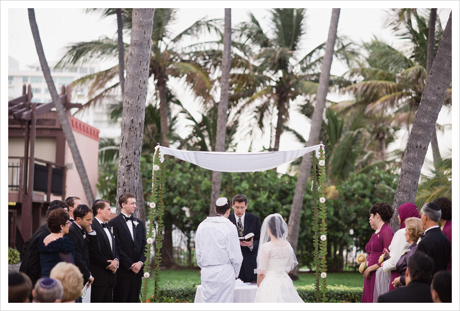 28 atlanta jewish weddings