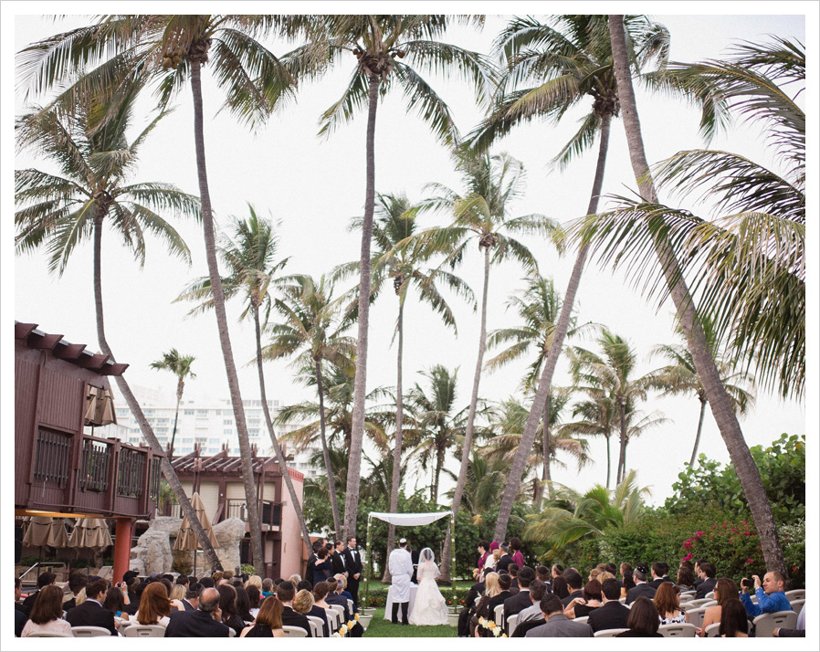 29 atlanta jewish weddings