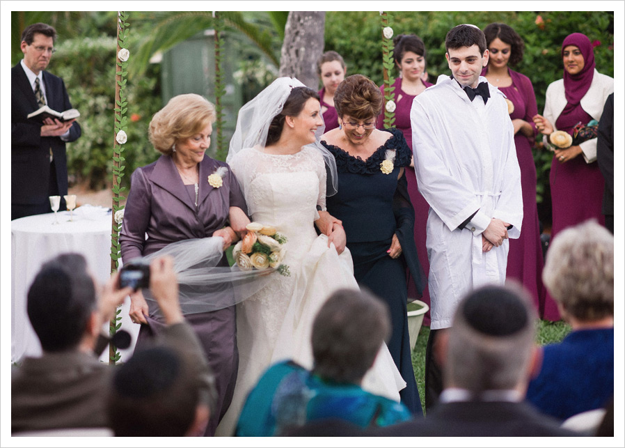 30 atlanta jewish weddings