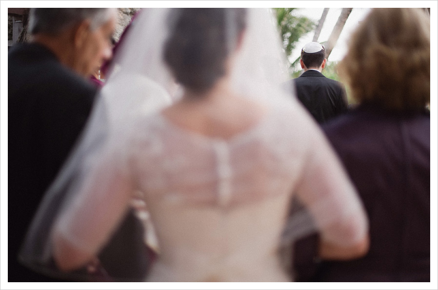 31 atlanta jewish weddings