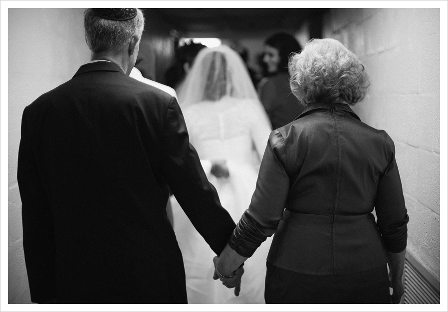 32 atlanta jewish weddings