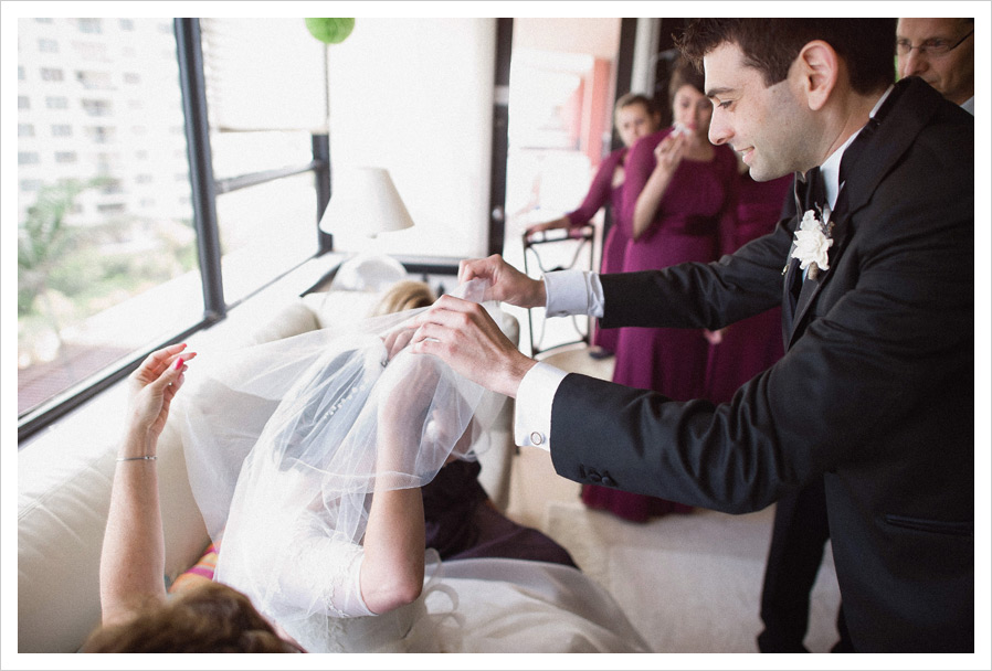 33 atlanta jewish weddings