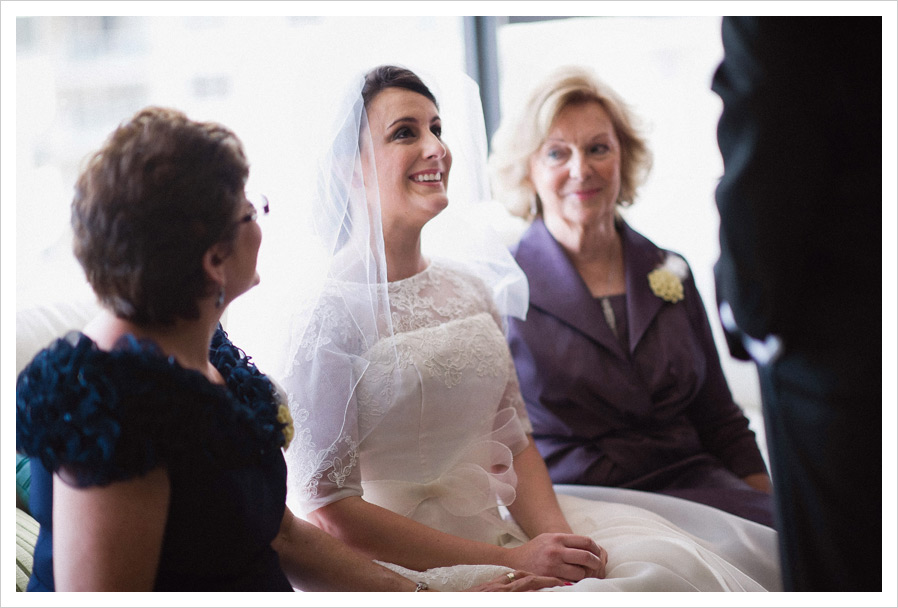 34 atlanta jewish weddings