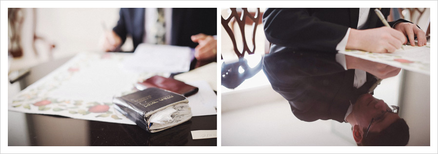 35 atlanta jewish weddings