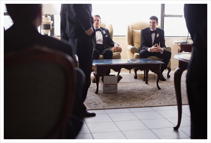 36 atlanta jewish weddings