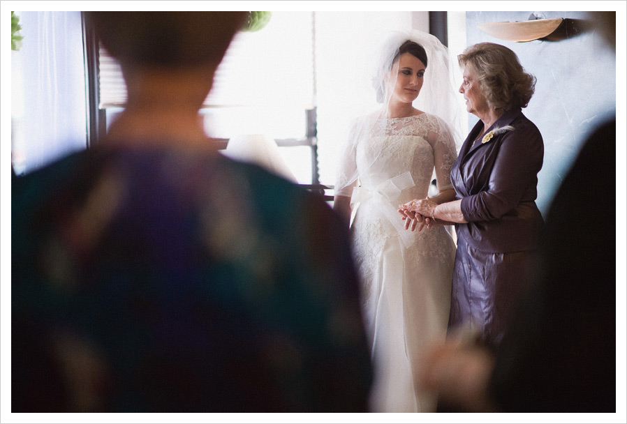 37 atlanta jewish weddings