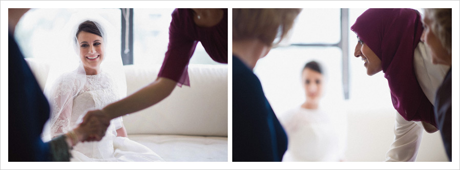 38 atlanta jewish weddings