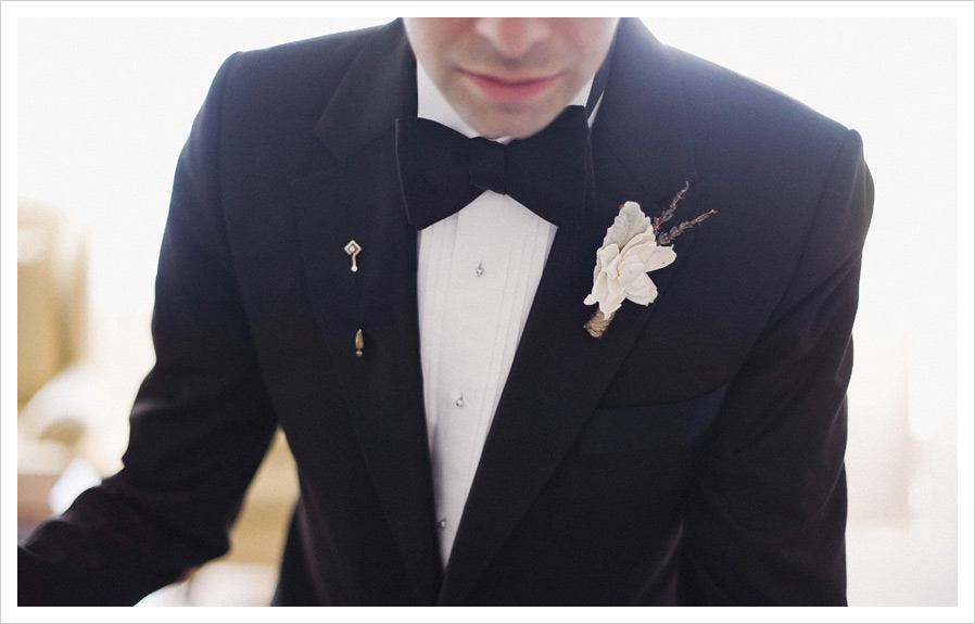 39 atlanta jewish weddings