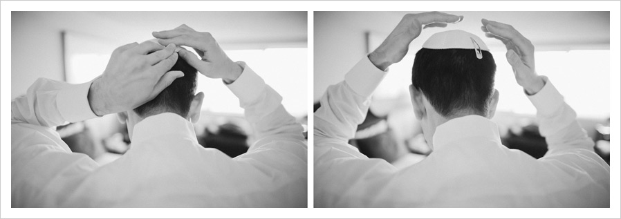 40 atlanta jewish weddings