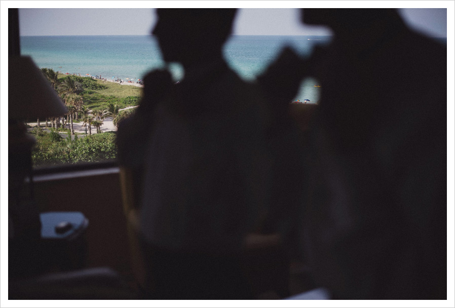 41 atlanta jewish weddings