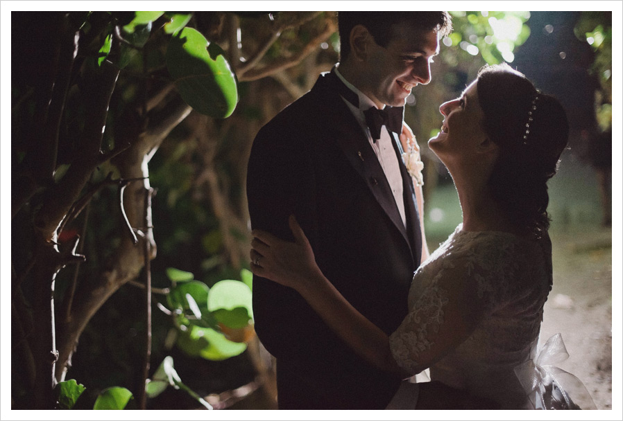 42 atlanta jewish weddings